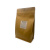 bentonit-12 bentonit-12